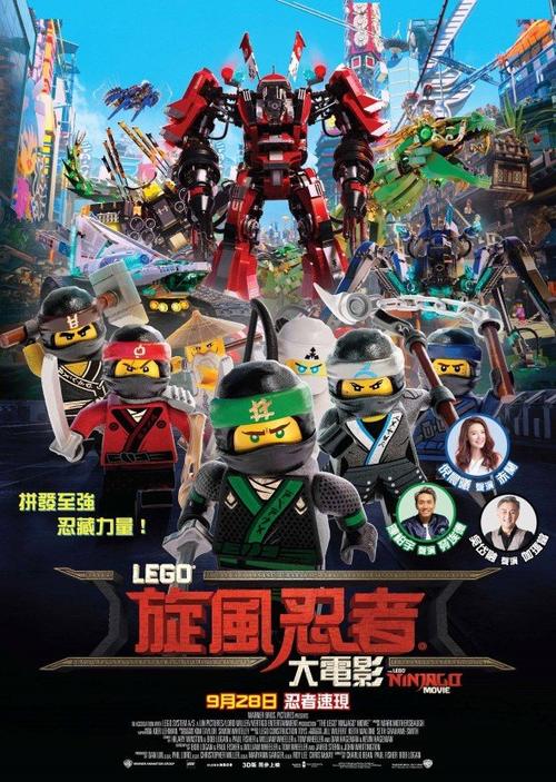 博尔顿大学文凭办理